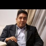Carlitosmontb8 from Cochabamba | Man | 33 years old | Pisces