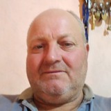 Rubiodomingui8 from Charras | Man | 60 years old | Leo
