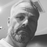 Kev from Little Eaton | Man | 47 years old | Virgo