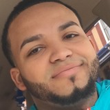 Sesar from Allentown | Man | 31 years old | Virgo