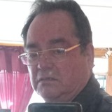 Victorcontreea from Talca | Man | 67 years old | Cancer