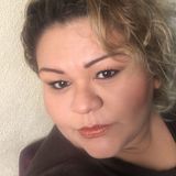 Garis from San Jose del Cabo | Woman | 42 years old | Aries