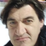 Turiz8Q from Belgrade | Man | 55 years old | Aquarius