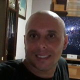 Jb from Casimiro de Abreu | Man | 40 years old | Libra