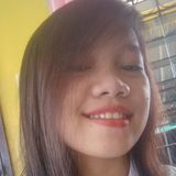Mako from Pagadian | Woman | 32 years old | Cancer