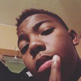 Gucciboi from Gulfport | Man | 27 years old | Libra