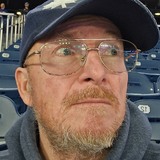 Davewardku from Greater Napanee | Man | 63 years old | Taurus