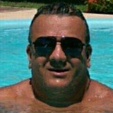Junior from Aracaju | Man | 25 years old | Taurus