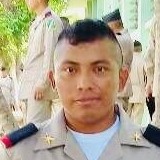 Gordo from Coatzacoalcos | Man | 36 years old | Capricorn