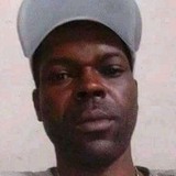 Glucasgomes98 from Irara | Man | 46 years old | Sagittarius