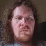 Carl from Jacksonville Beach | Man | 40 years old | Taurus