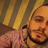 Vas50 from Veles | Man | 32 years old | Scorpio