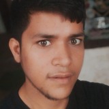 Varunrajput2Ir from New Delhi | Woman | 25 years old | Leo