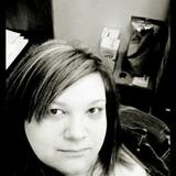 Ilana from Marietta | Woman | 28 years old | Aries