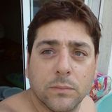 Mati from Arroyo Cabral | Man | 44 years old | Pisces