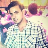 Yosi from Yavne | Man | 33 years old | Leo