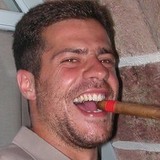 Ak76X from Athens | Man | 45 years old | Libra