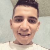 Barracoah3 from Abasolo | Man | 26 years old | Taurus