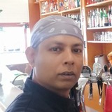 Zaman from Costabissara | Man | 40 years old | Sagittarius