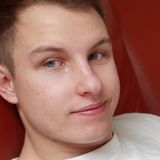 Maxi from Perchtoldsdorf | Man | 26 years old | Leo