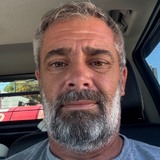 Jbnnob2N from Chilliwack | Man | 50 years old | Virgo