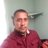Picapiedra from Painter | Man | 53 years old | Gemini