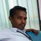 Bala from Tuticorin | Man | 42 years old | Aquarius