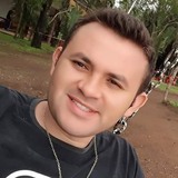 Israel from Novo Oriente | Man | 26 years old | Pisces