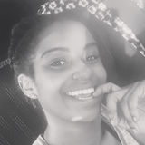 Kay from New Orleans | Woman | 32 years old | Scorpio