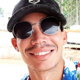Fek from Perdoes | Man | 29 years old | Sagittarius