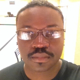 Mike from Kenmore | Man | 45 years old | Capricorn