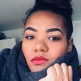 Raji from Geneve | Woman | 33 years old | Capricorn