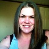 Magdalena from Clinton | Woman | 32 years old | Virgo