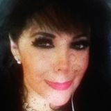 Claudia from Venustiano Carranza | Woman | 58 years old | Aries