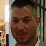 Mateimarian7Ou from Slatina | Man | 30 years old | Capricorn