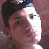 Silva from Itaitinga | Man | 25 years old | Taurus