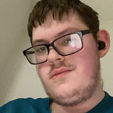 Sam from Colfax | Man | 23 years old | Sagittarius