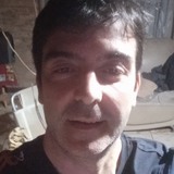 Genesysya from Santa Vitoria do Palmar | Man | 51 years old | Sagittarius