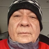 Salasalasalahp from Santiago de Chile | Man | 32 years old | Scorpio