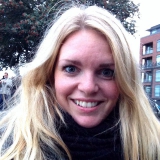 Krisser from Copenhagen | Woman | 39 years old | Gemini