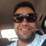 Tadeu from Taboao da Serra | Man | 43 years old | Capricorn
