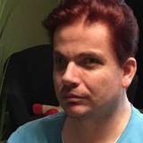 Florianb from Munich | Man | 48 years old | Capricorn