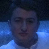 Vahe from Yerevan | Man | 33 years old | Sagittarius