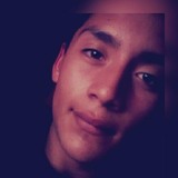 Dieroestra5X from Metepec | Man | 26 years old | Libra