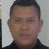 Precioso from San Isidro | Man | 45 years old | Pisces