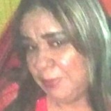 Echeverrialeem from Cienaga | Woman | 55 years old | Gemini