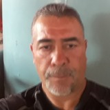 Cholo from Uruapan del Progreso | Man | 61 years old | Virgo
