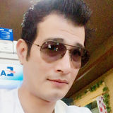 Rohan from Hwaseong | Man | 46 years old | Cancer