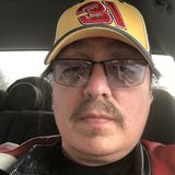 Bing from Brant | Man | 55 years old | Taurus