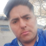 Solanoguille15 from Mar del Plata | Man | 30 years old | Leo